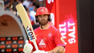 Save Wales: can the Hundred get cricket in the country ticking again?