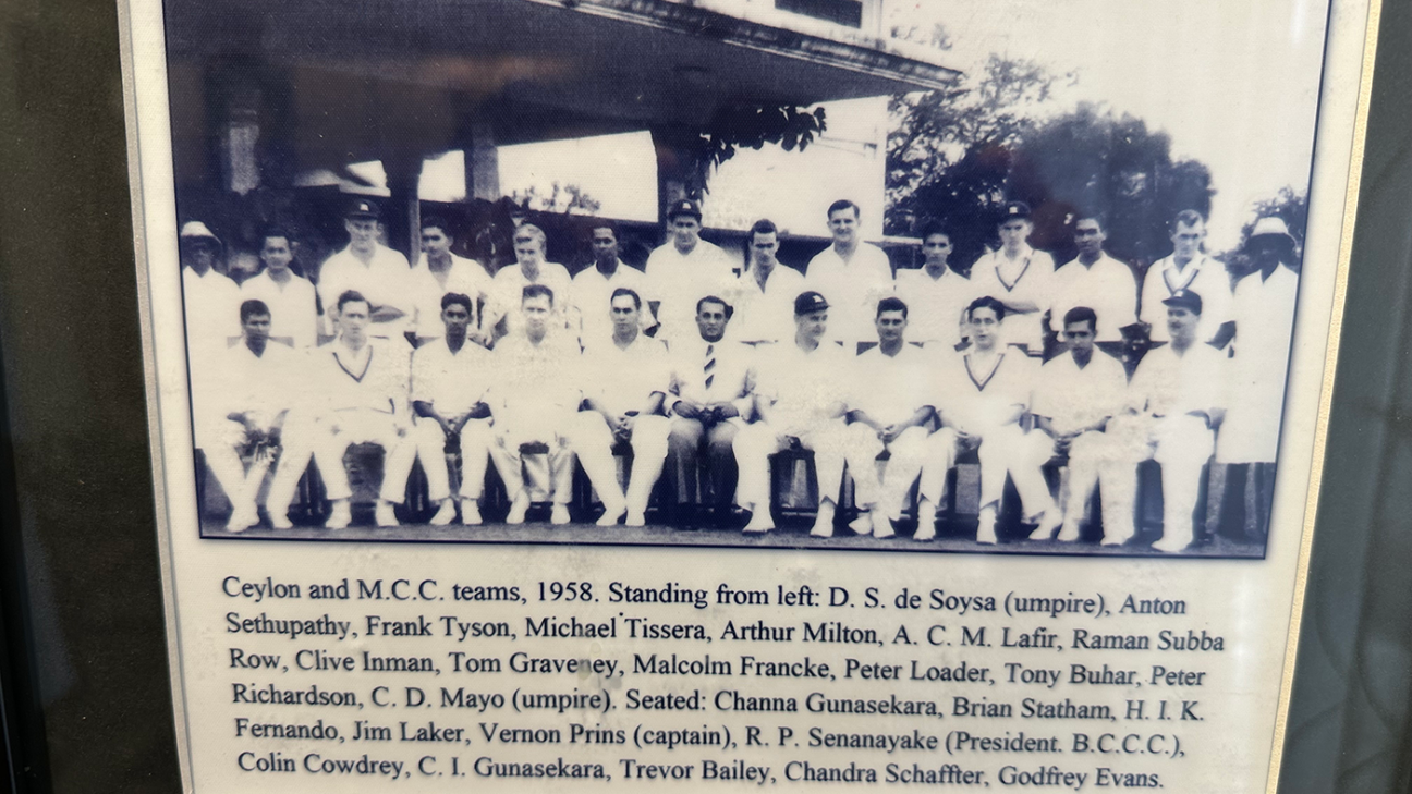 Cover Photo