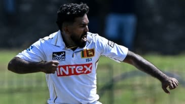 Kirsten wants surfaces where SL seamers 'can win games' as well