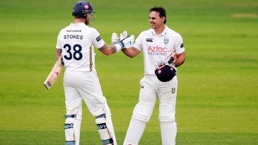 CSA withdraws South African county players ahead of domestic season