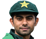 Ghazi Ghori
