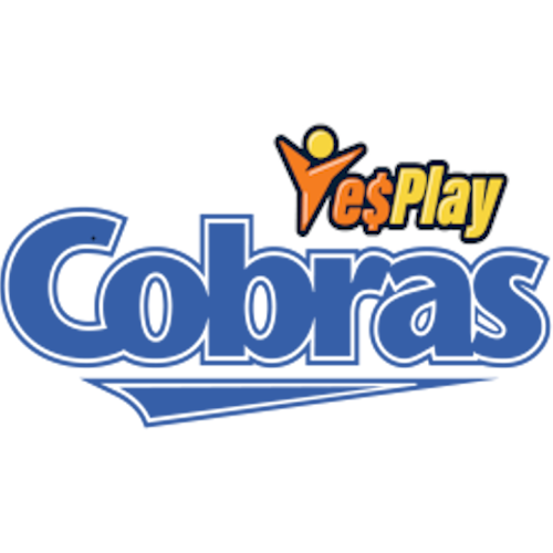 W Province logo