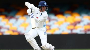Connolly or Maddinson? Australia keep their cards close to the chest