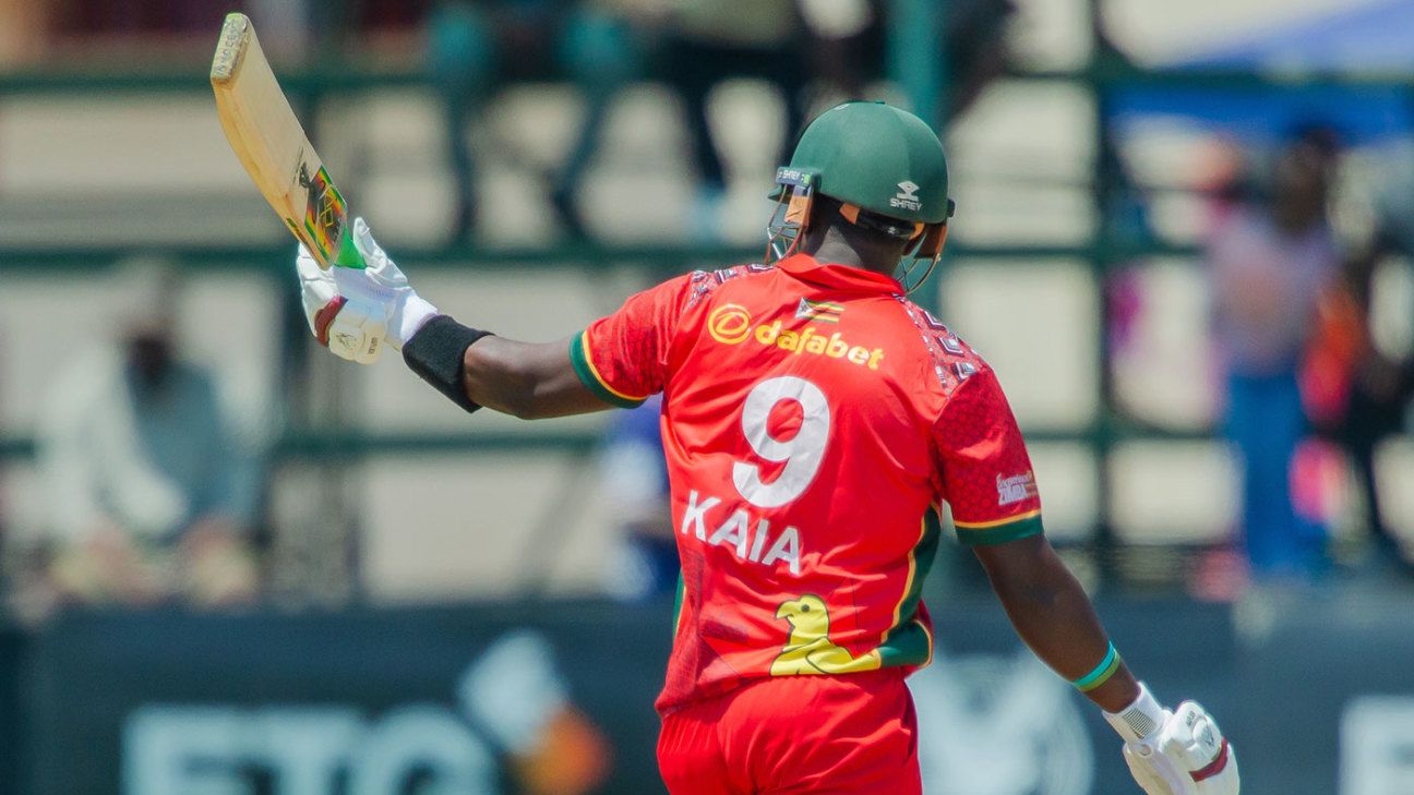 Cover Photo