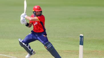 Weatherald fires as SA win epic over Tasmania