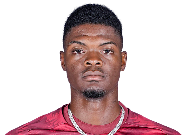 Alzarri Joseph