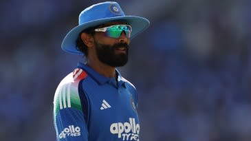 Jadeja or Axar? India to make 'utility' decision ahead of 2027 World Cup