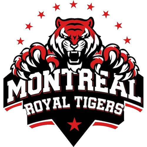 Tigers logo