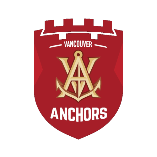 Anchors logo