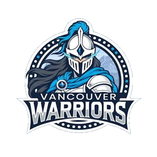 Warriors logo