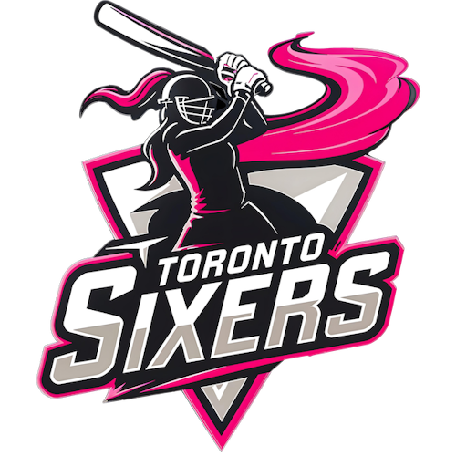 Sixers Women logo