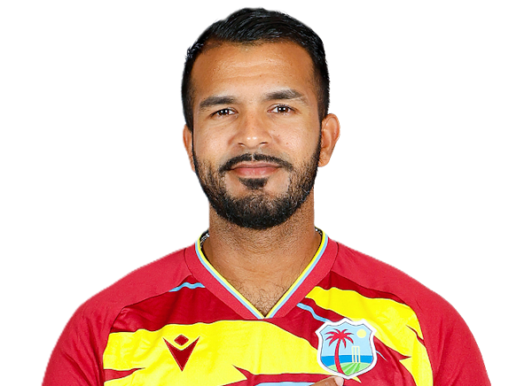 Amir Jangoo