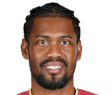 Keemo Paul
