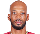 Roston Chase