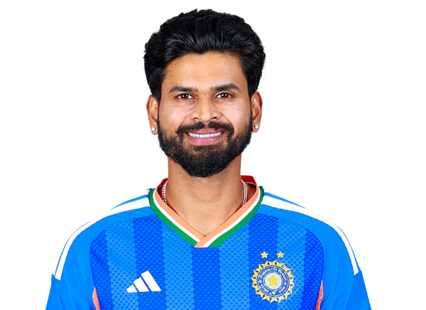 SS Iyer