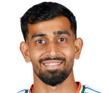 Prince Yadav