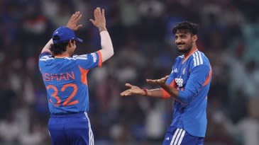 Can West Indies find a way to halt India's home juggernaut?