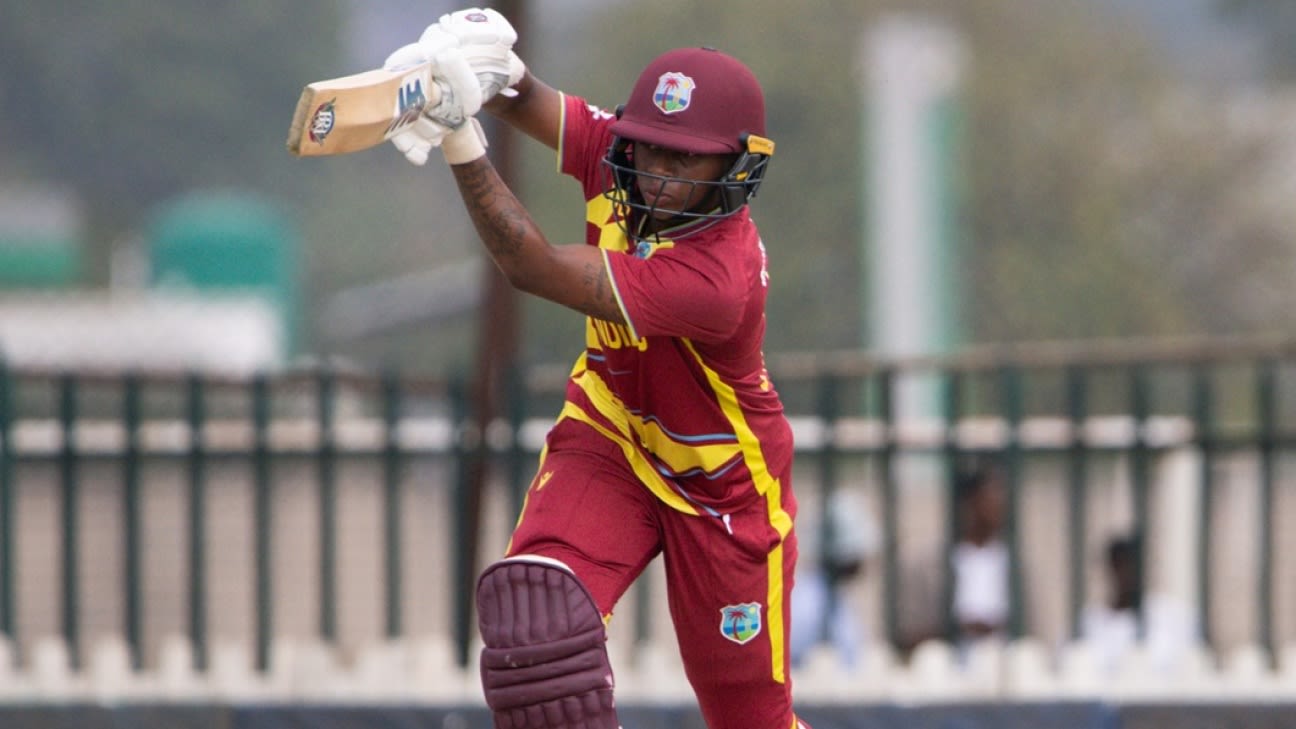 Cover Photo