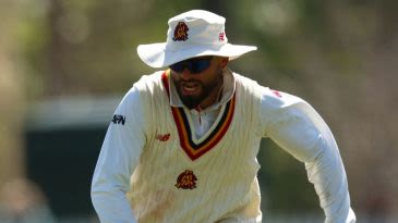 Weatherald backed to return as South Australia thump Victoria