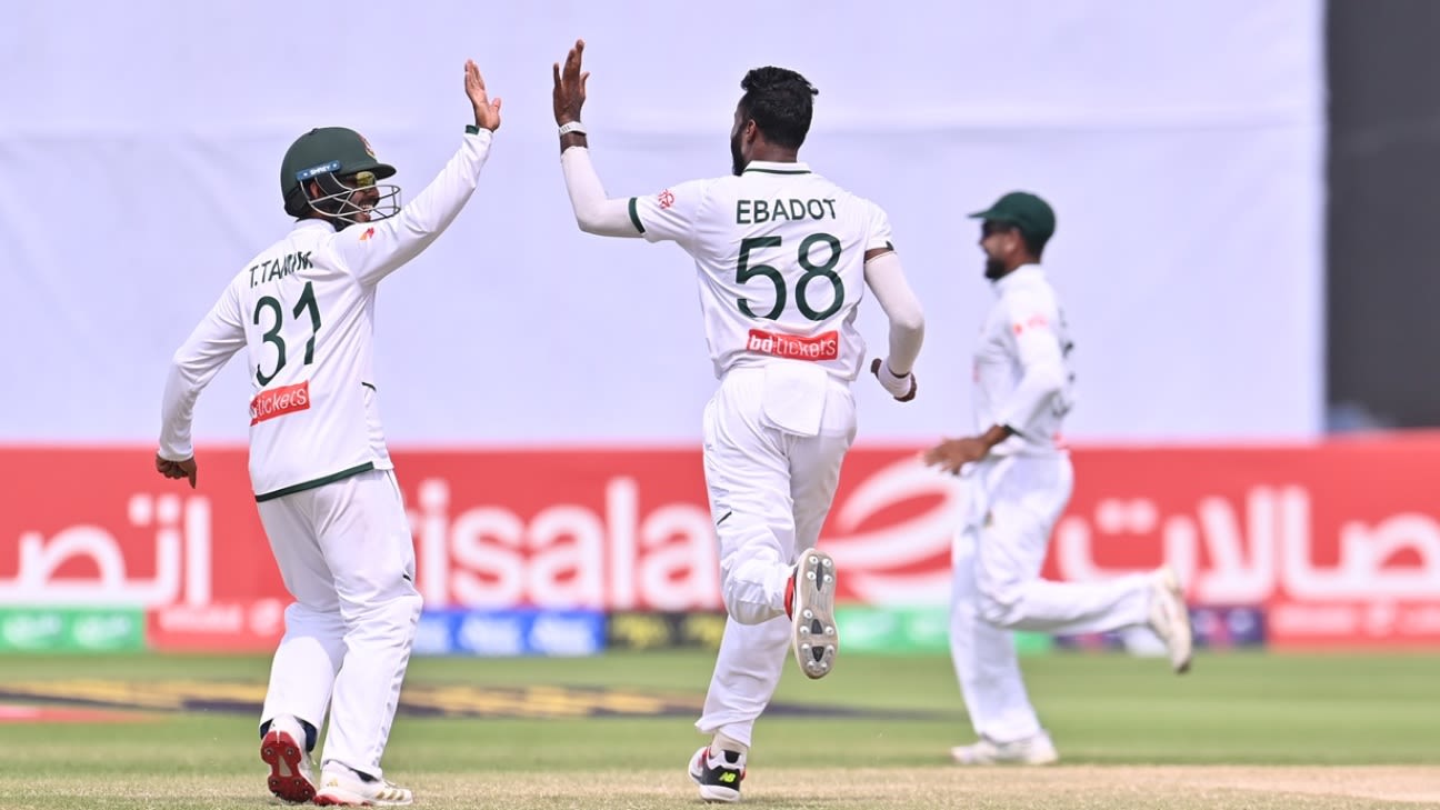 Cover Photo