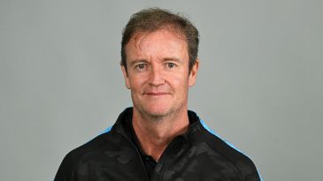 Grant Flower adds to Sussex exodus as he joins Surrey coaching staff