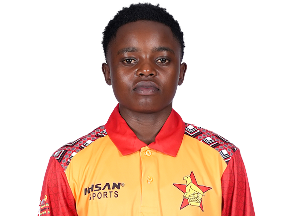 L Phiri