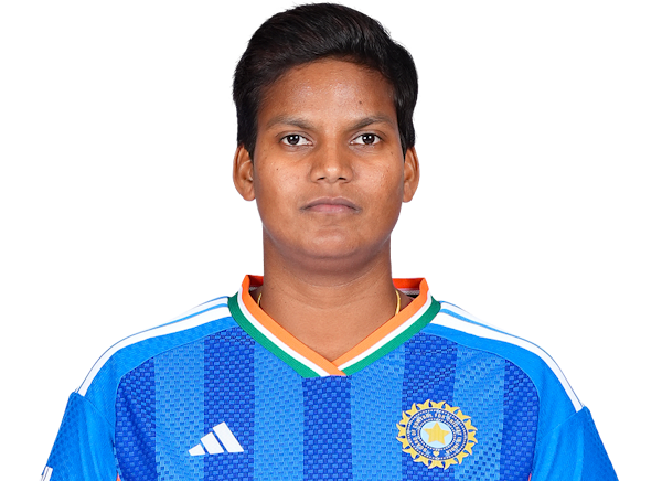 DB Sharma
