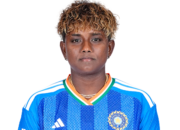 Gunalan Kamalini