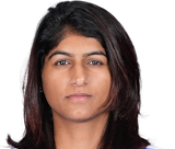 Nandani Sharma