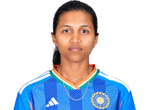 Niki Prasad