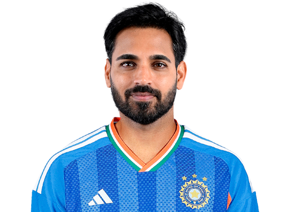 B Kumar