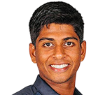 Sineth Jayawardena