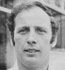 Norman Gifford back at New Road