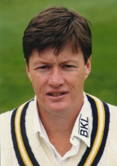 Paul Terry