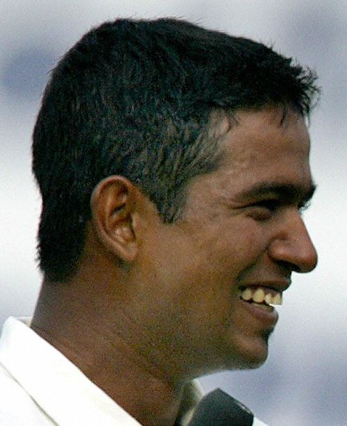 Hannan Sarker