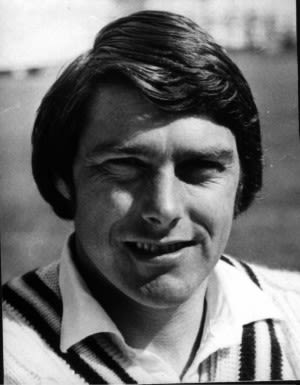 Bob Herman