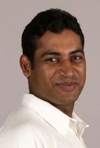 Saleem Elahi player portrait