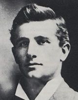 Monty Noble