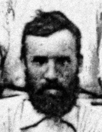 Jack Blackham