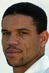 Ricardo Powell