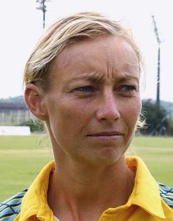 Julia Price