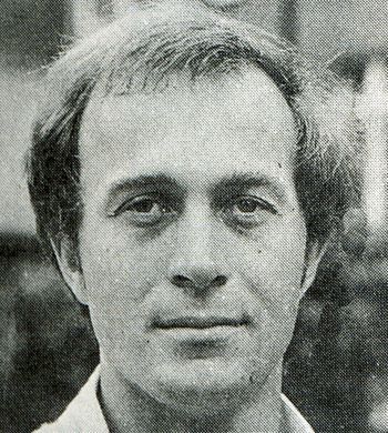 Phil Edmonds
