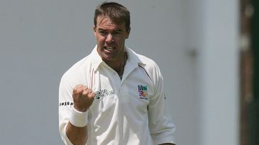 Remembering Heath Streak, Zimbabwean sporting hero