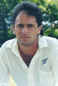 Andrew Jones