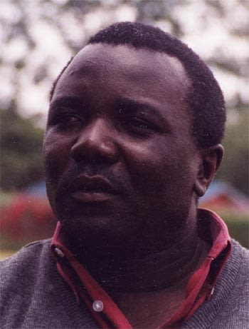 Tom Tikolo quits Cricket Kenya over missing cash