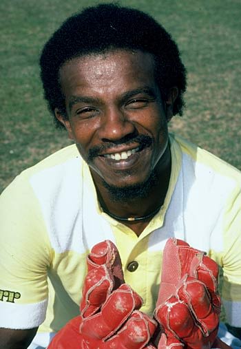 David Murray