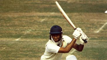 Sri Lanka's impressive Lord's debut