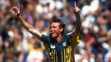 Stuart sacked as coach of New South Wales