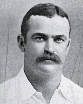 Jack Lyons