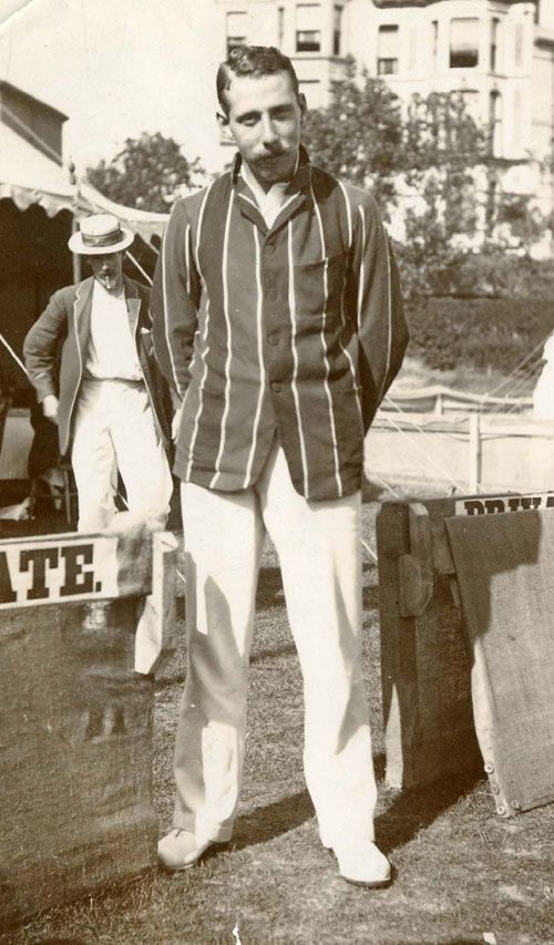 Bill Bradley